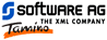 Software AG